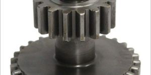 Piaggio Ape Idler Gear