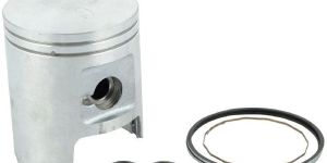 TVS King Barrel Piston Kit