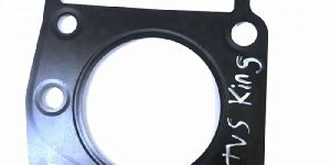 TVS King Engine Gasket