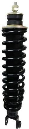 TVS King Shock Absorber