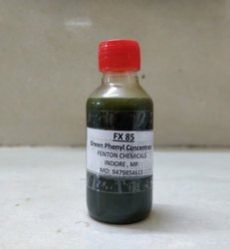 Green Phenyl Concentrate