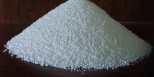 Potassium Silicate Powder