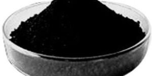 Seaweed Extract Powder