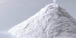 Silica Powder