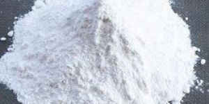 Silicon Dioxide Powder