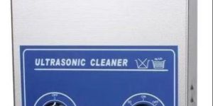 Ultrasonic Cleaner Machine