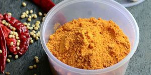 Idli Dosa Powder