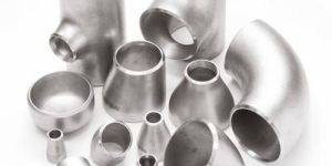 Inconel Pipe Fittings