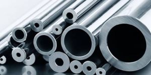 Stainless Steel Bush