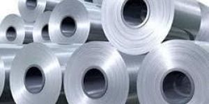 Stainless Steel Coil Tube
