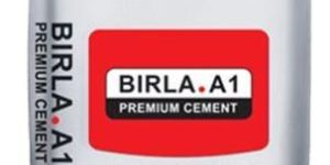 Birla A1 Cement