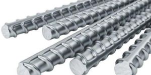 INDUS TMT Bars