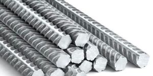 KAY2 XENOX TMT Bars