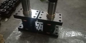 Guide post set -myap-type