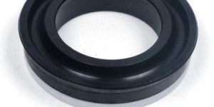 Hydraulic Oil Seals