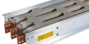 Cast Resin Low Voltage Betobar