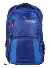 Laptop Backpack