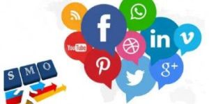 Digital Marketing Services