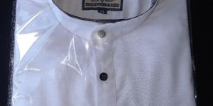Men Shirts