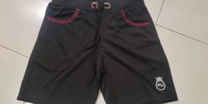 SHORTS MENS