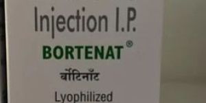 Bortezomib Injection