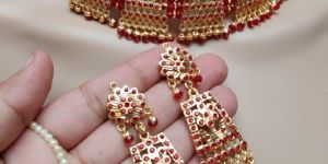 Imitation Jewellery