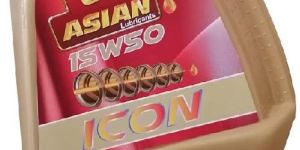 4 Stroke 15W50 Icon 1 Liter Bike Engine Oil