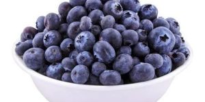 Frozen Imported Blueberries