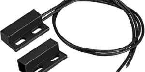 Magnetic Door Sensor