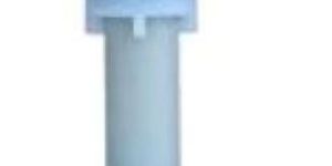 Magnetic Float Sensor