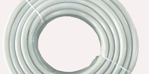 PVC Suction Hose Pipe