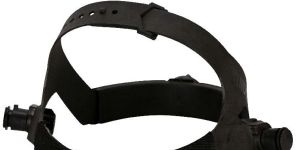 Windsor Welding Helmet Ratchet Ring