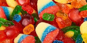 Women Multivitamin Gummies