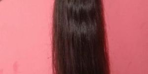 Hair Weft