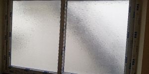 NCL VEKA UPVC Windows and Doors