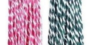 Cotton Mop Refill