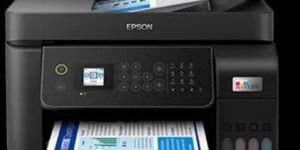 Epson Printer