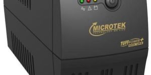 Microtek UPS