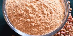 Horse Gram Rice Powder