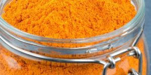 Sambar Chilli Powder