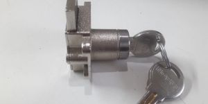 Drawer Lock