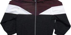 Mens Tpu Full Sleeves Jacket