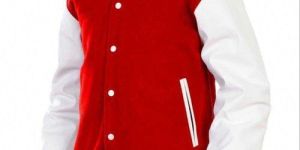 Varsity Jackets