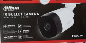 Dahua 5mp Bullet