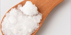 Camphor Powder