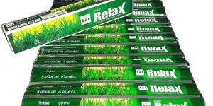 Mosquito Repellent Stick