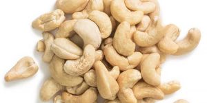 Raw Cashew Nuts