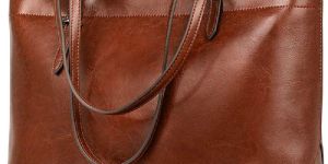 Ladies Leather Handbags