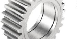 Planetary Gear