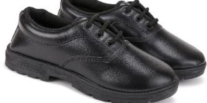 Kids School Girls Uniforms